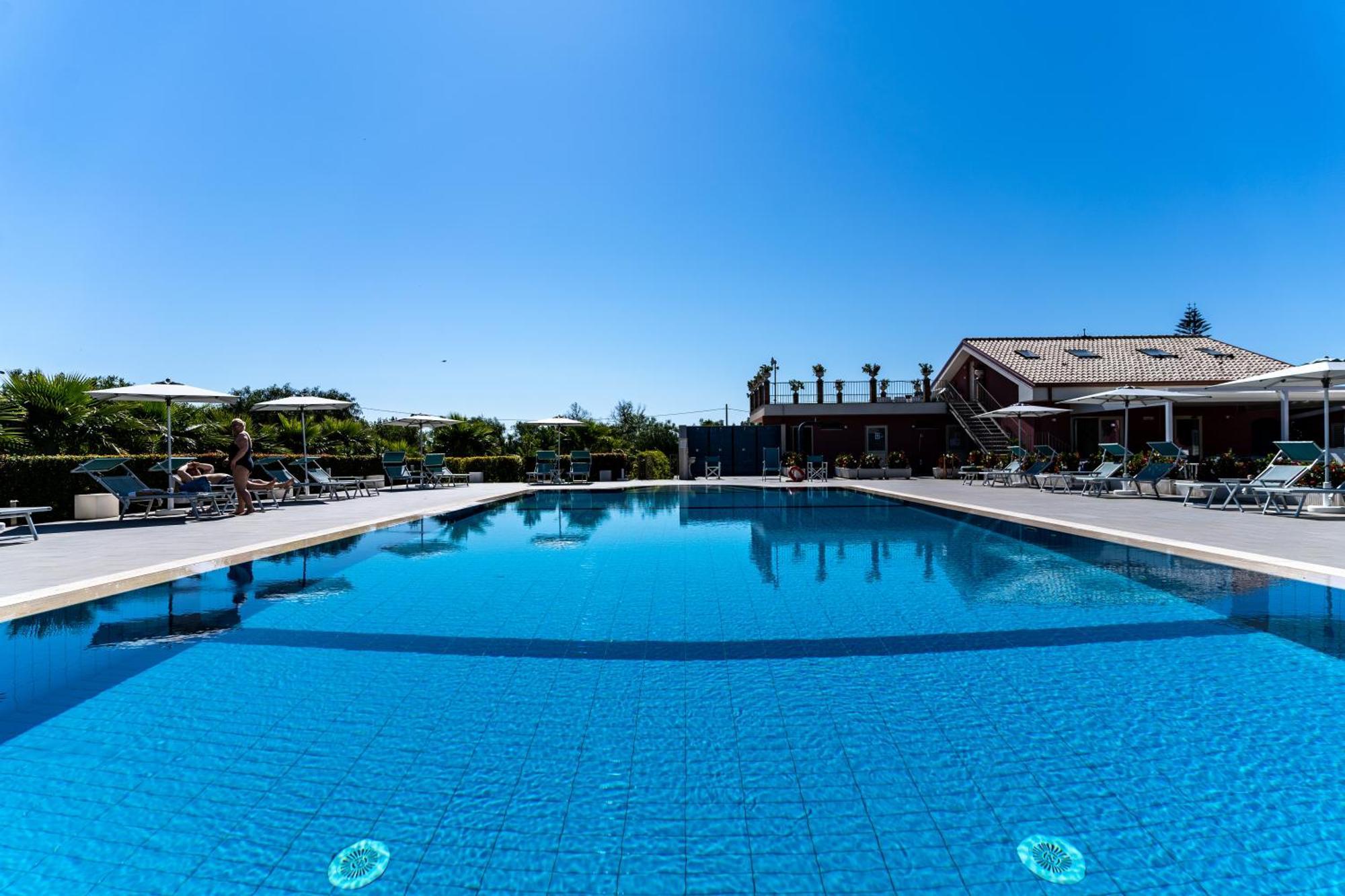Dipladenia Garden Country Resort Маскалі Екстер'єр фото